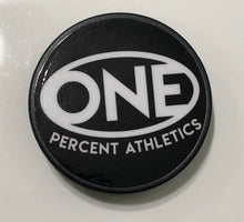 Load image into Gallery viewer, One Percent Athletics Pop Socket | One Percent Athletics