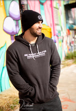 Load image into Gallery viewer, Aspire Greatness Hoodie | One Percent Athletics