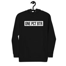 Load image into Gallery viewer, ONE PCT BTR Hoodie