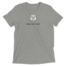 Load image into Gallery viewer, Lion Head ONE PCT BTR Performance Tee