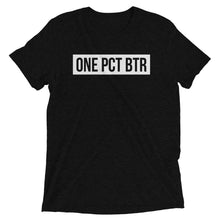 Load image into Gallery viewer, ONE PCT BTR Performance Shirt